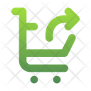 پیش‌نمایش فایل buy-cart-5682164 از پک تجارت الکترونیک