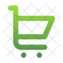 پیش‌نمایش فایل cart-5682163 از پک تجارت الکترونیک