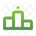 پیش‌نمایش فایل hierarchy-5682178 از پک تجارت الکترونیک