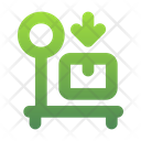 پیش‌نمایش فایل parcel-weighing-5682194 از پک تجارت الکترونیک