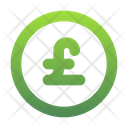 پیش‌نمایش فایل pound-5682166 از پک تجارت الکترونیک