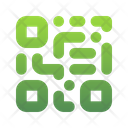 پیش‌نمایش فایل qr-code-5682182 از پک تجارت الکترونیک