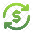 پیش‌نمایش فایل refund-5682184 از پک تجارت الکترونیک