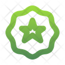 پیش‌نمایش فایل star-badge-5682190 از پک تجارت الکترونیک