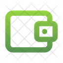 پیش‌نمایش فایل wallet-5682193 از پک تجارت الکترونیک