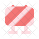 پیش‌نمایش فایل barrier-5699566 از پک سفر