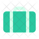 پیش‌نمایش فایل briefcase-5699569 از پک سفر