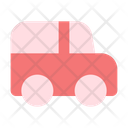 پیش‌نمایش فایل car-5699570 از پک سفر