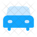 پیش‌نمایش فایل car-5699571 از پک سفر