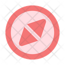 پیش‌نمایش فایل compass-5699572 از پک سفر