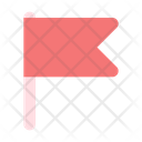 پیش‌نمایش فایل flag-5699573 از پک سفر