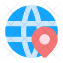 پیش‌نمایش فایل gps-5699574 از پک سفر