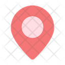پیش‌نمایش فایل location-5699575 از پک سفر