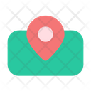 پیش‌نمایش فایل map-5699576 از پک سفر