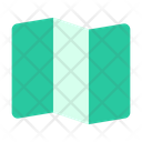 پیش‌نمایش فایل map-5699577 از پک سفر