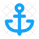پیش‌نمایش فایل port-5699584 از پک سفر
