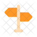 پیش‌نمایش فایل signpost-5699588 از پک سفر