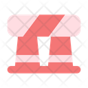 پیش‌نمایش فایل traffic-5699589 از پک سفر