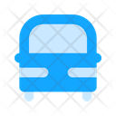 پیش‌نمایش فایل truck-5699592 از پک سفر
