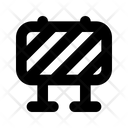پیش‌نمایش فایل barrier-5699620 از پک سفر