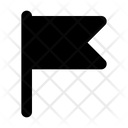 پیش‌نمایش فایل flag-5699627 از پک سفر