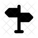 پیش‌نمایش فایل signpost-5699642 از پک سفر