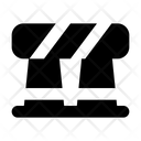 پیش‌نمایش فایل traffic-5699643 از پک سفر