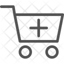 پیش‌نمایش فایل add-to-cart-2373357 از پک رابط کاربری اپلیکیشن خرید آنلاین