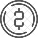 پیش‌نمایش فایل coin-2373355 از پک رابط کاربری اپلیکیشن خرید آنلاین