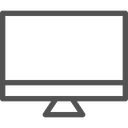 پیش‌نمایش فایل desktop-2373351 از پک رابط کاربری اپلیکیشن خرید آنلاین