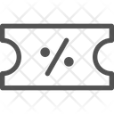 پیش‌نمایش فایل discount-coupon-2373353 از پک رابط کاربری اپلیکیشن خرید آنلاین