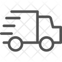 پیش‌نمایش فایل fast-shipping-2373327 از پک رابط کاربری اپلیکیشن خرید آنلاین