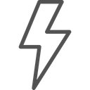 پیش‌نمایش فایل flash-2373347 از پک رابط کاربری اپلیکیشن خرید آنلاین