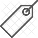 پیش‌نمایش فایل price-tag-2373336 از پک رابط کاربری اپلیکیشن خرید آنلاین