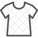 پیش‌نمایش فایل shirt-2373332 از پک رابط کاربری اپلیکیشن خرید آنلاین
