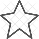 پیش‌نمایش فایل star-2373328 از پک رابط کاربری اپلیکیشن خرید آنلاین