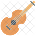 پیش‌نمایش فایل guitar-2485127 از پک فعالیت‌های ماندن در خانه
