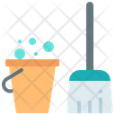پیش‌نمایش فایل housekeeping-2485135 از پک فعالیت‌های ماندن در خانه