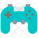 پیش‌نمایش فایل joystick-2485129 از پک فعالیت‌های ماندن در خانه
