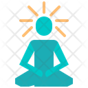 پیش‌نمایش فایل meditation-2485125 از پک فعالیت‌های ماندن در خانه