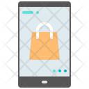 پیش‌نمایش فایل online-shopping-2485123 از پک فعالیت‌های ماندن در خانه