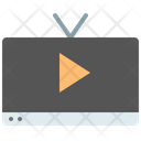 پیش‌نمایش فایل television-2485120 از پک فعالیت‌های ماندن در خانه