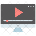 پیش‌نمایش فایل video-streaming-2485121 از پک فعالیت‌های ماندن در خانه