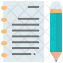 پیش‌نمایش فایل writing-2485133 از پک فعالیت‌های ماندن در خانه