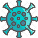 پیش‌نمایش فایل corona-virus-2499293 از پک پیشگیری کووید-۱۹