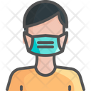 پیش‌نمایش فایل face-mask-2499301 از پک پیشگیری کووید-۱۹