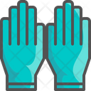 پیش‌نمایش فایل glove-2499305 از پک پیشگیری کووید-۱۹