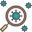 پیش‌نمایش فایل research-virus-2499292 از پک پیشگیری کووید-۱۹