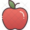 پیش‌نمایش فایل apple-2577650 از پک آموزش و دروس مدرسه