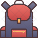 پیش‌نمایش فایل backpack-2577647 از پک آموزش و دروس مدرسه